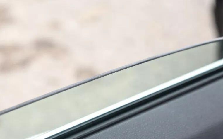 洗平板玻璃设备