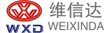 深圳市维信达机械设备有限公司