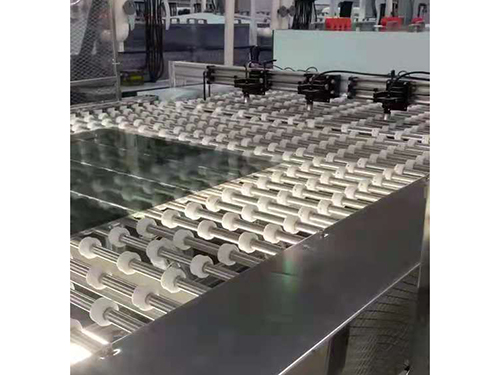 ITO玻璃清洗机LC...