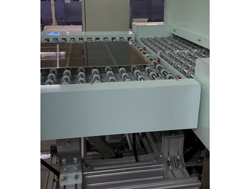 ITO玻璃清洗机LC...