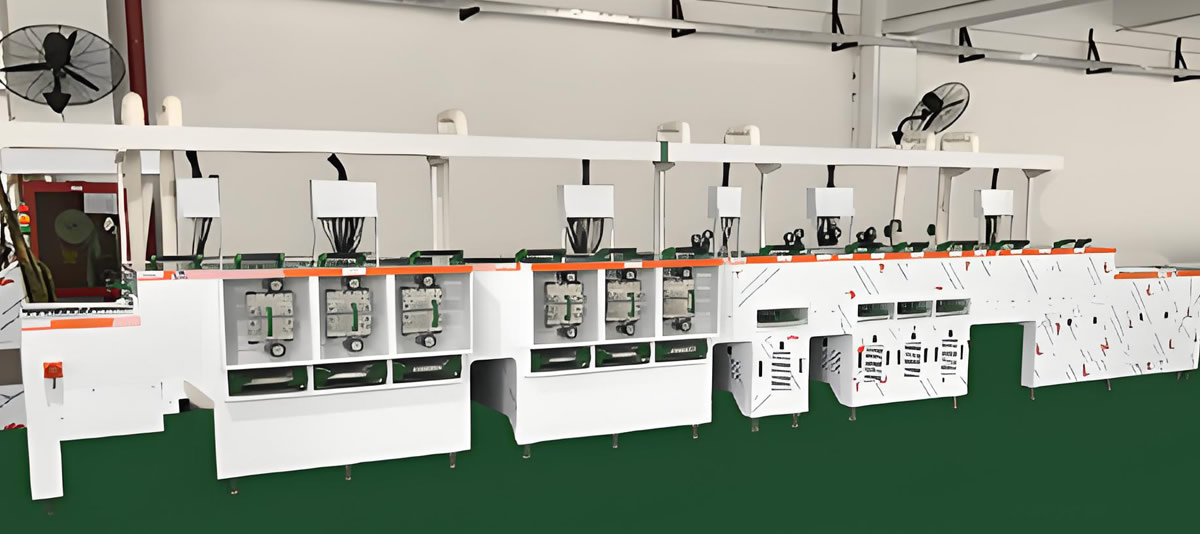 质量保障，价格公道