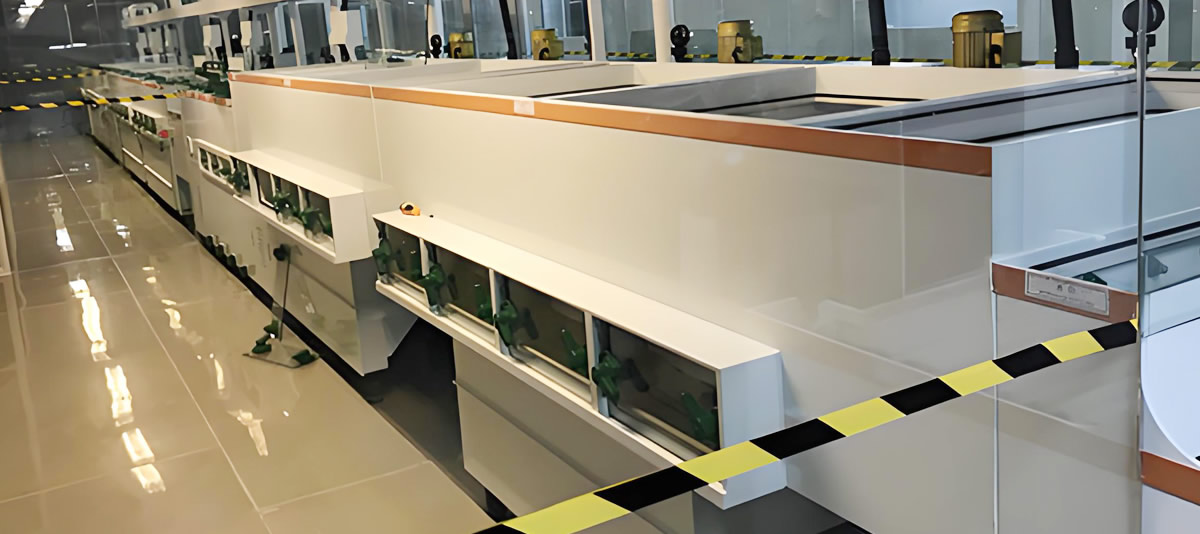 创新驱动，精准匹配场景需求